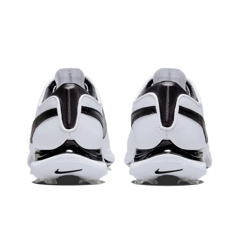 Nike Air Zoom Victory Tour 2 White Black-3