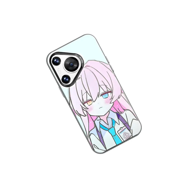 MANQIN Phone Cases-7