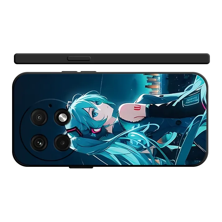 TUYAO Phone Cases-13