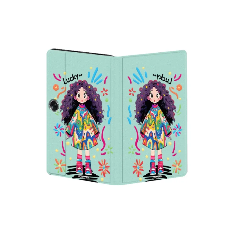 YIBAOBAO Tablet Protective Cases-22