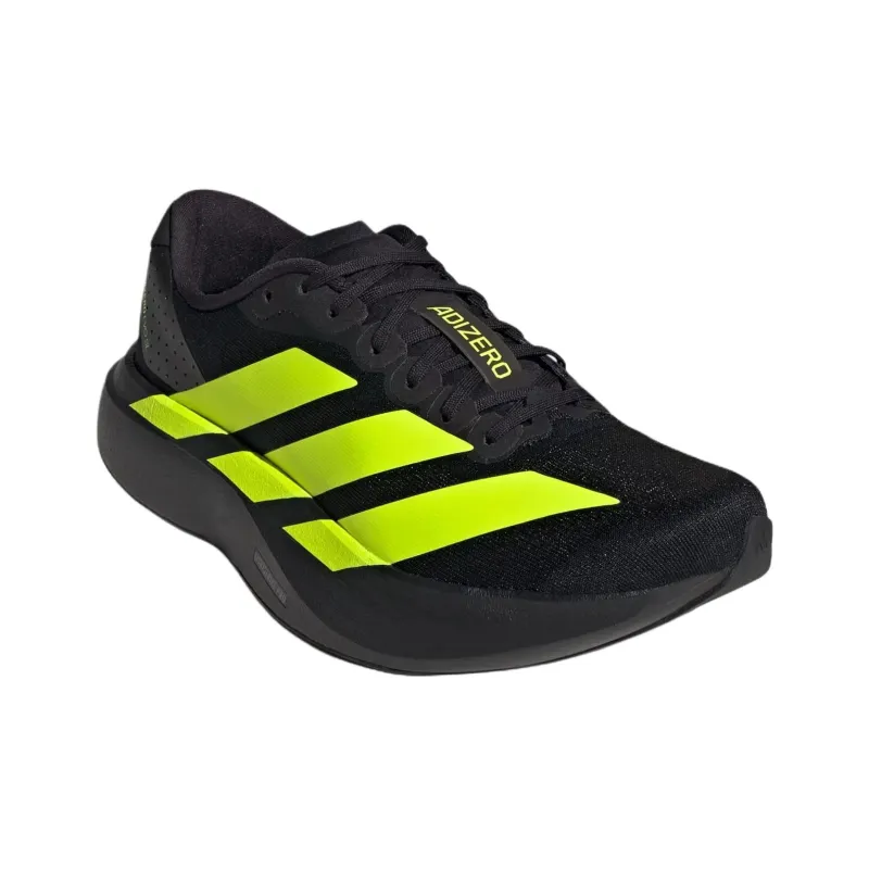 Adidas Adizero Evo Sneakers Women's-4