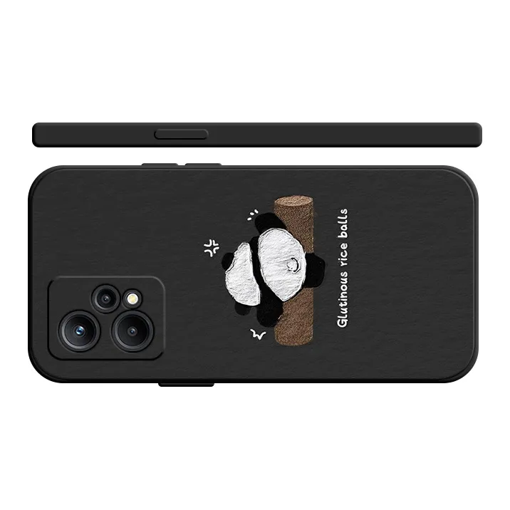 GUFEN Phone Cases-8