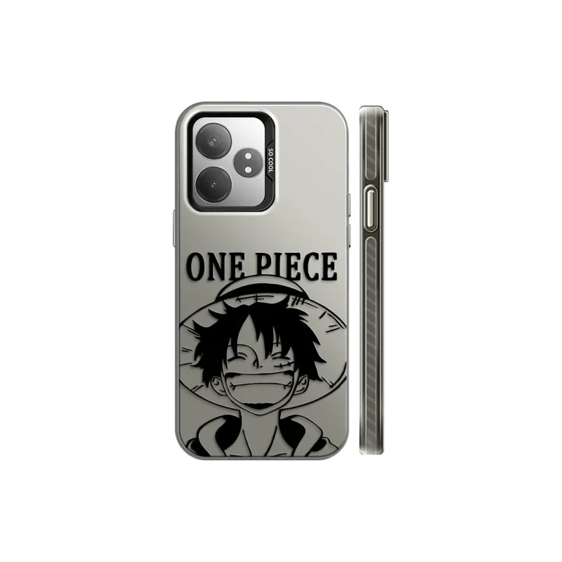 GUFEN Phone Cases-10