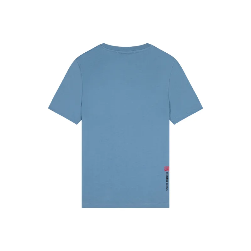 SEVEN T-Shirts Unisex-1
