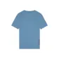 Gray Blue