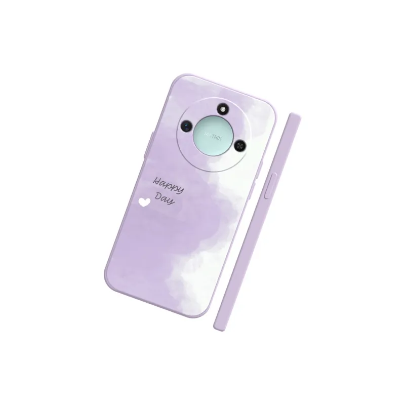 TUYAO Phone Cases-7