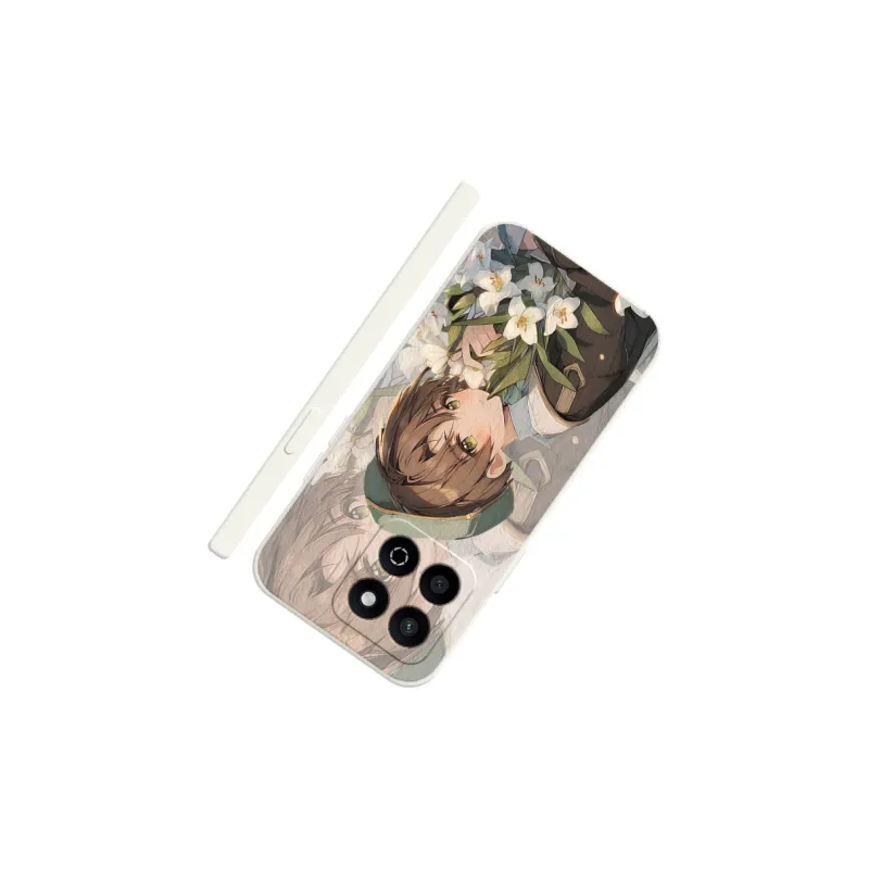 GUFEN Phone Cases-4