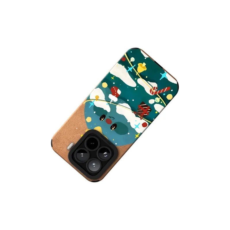 KEXINSHENG Phone Cases-18