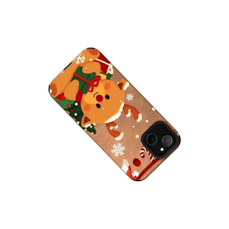 KEXINSHENG Phone Cases-9