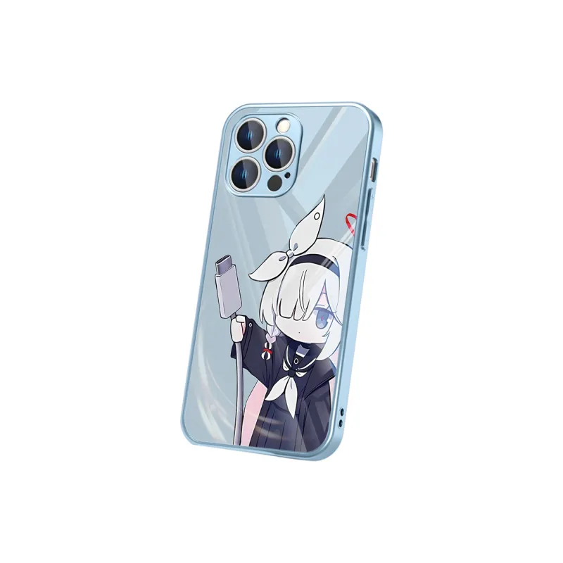 High quality Phone Cases-4