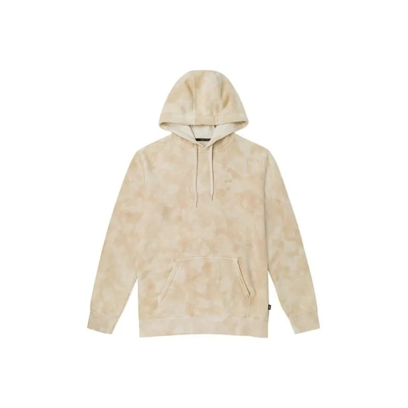 Vans Comfycush Sweatshirt Unisex Ecru-0