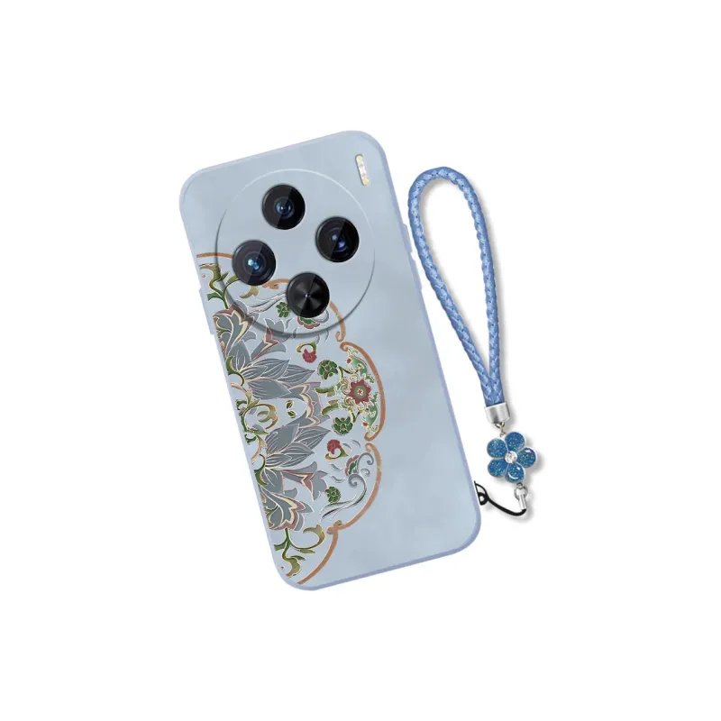 TENGCHI Phone Cases-17