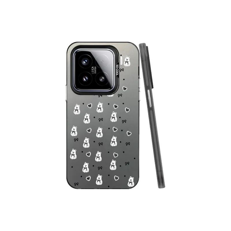 MaiBuZhe Phone Cases-9