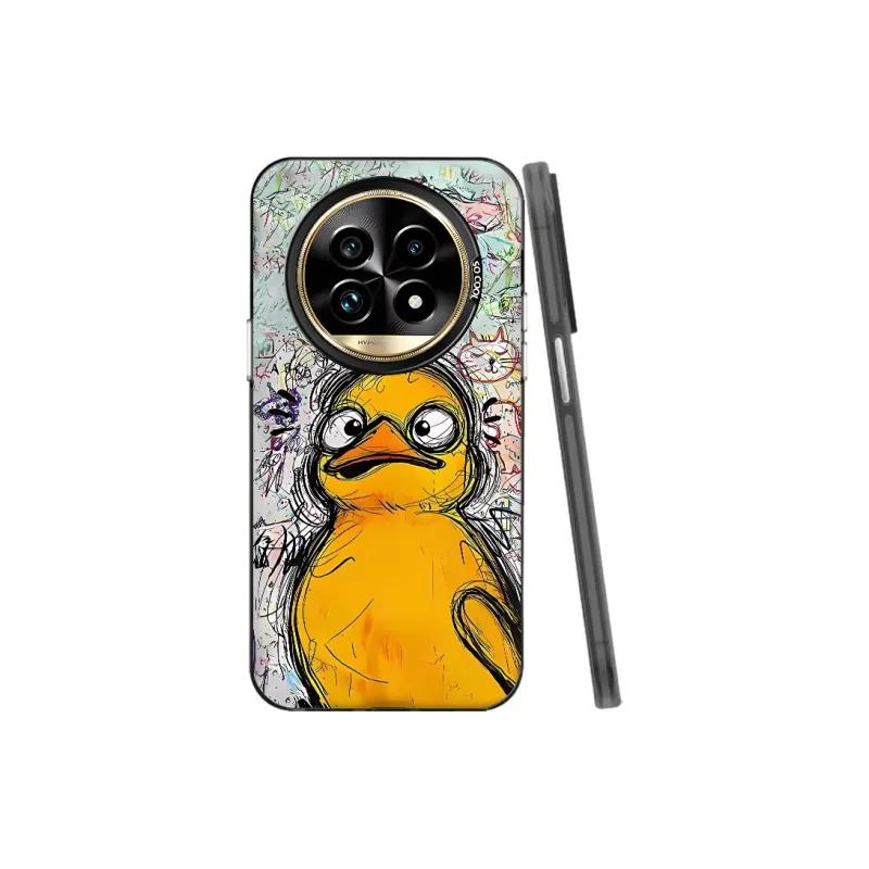 Baochengbao Phone Cases-3