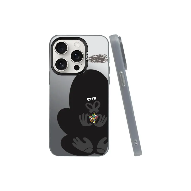 Kona Chun Phone Cases-5