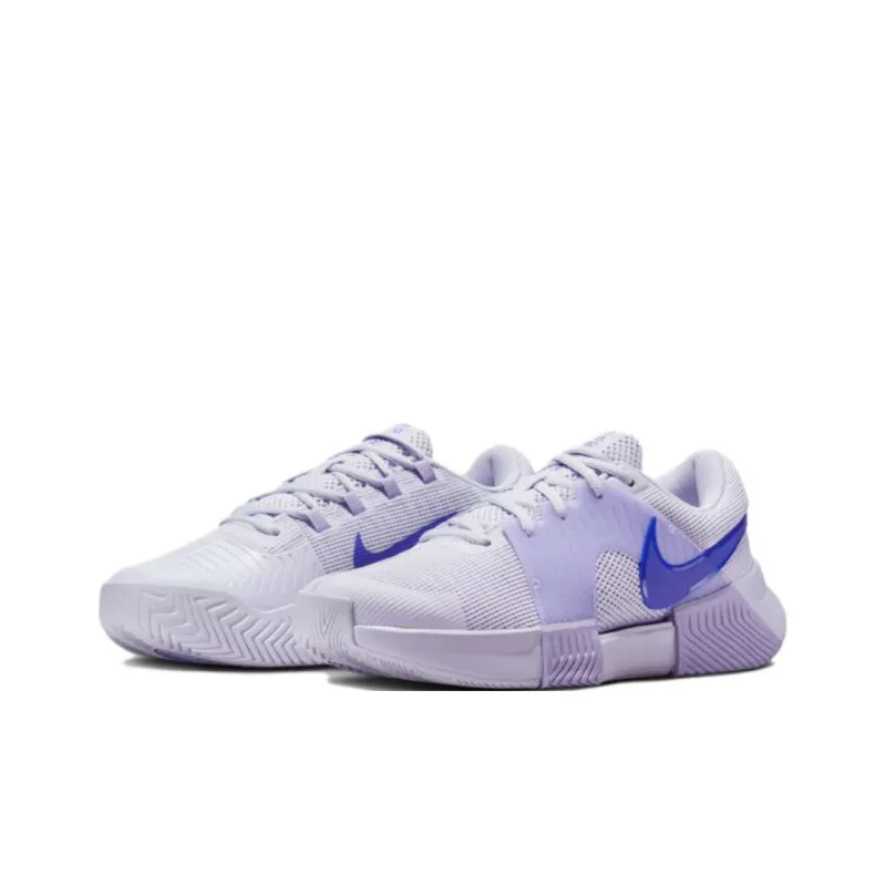Nike Zoom Gp Challenge 1 Hc Amethyst Tint Hydrangeas White Deep Night Women's-2