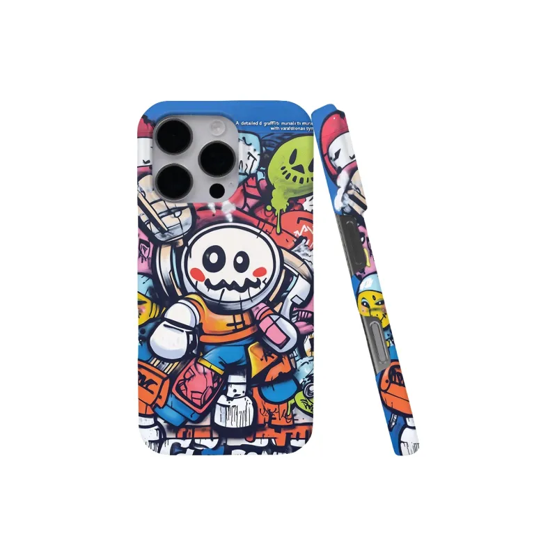 Keshami Phone Cases-4