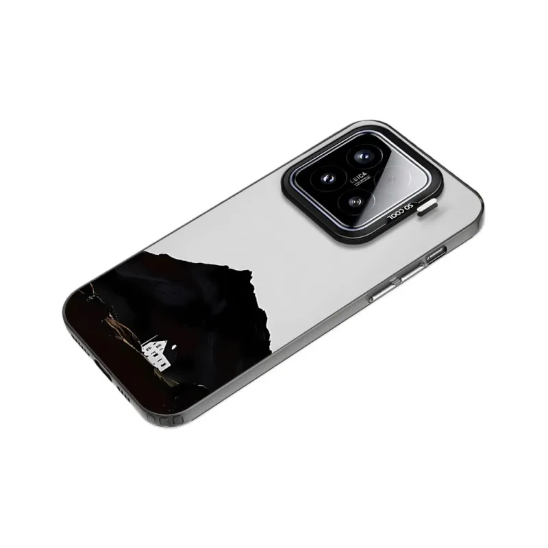 Baochengbao Phone Cases-1