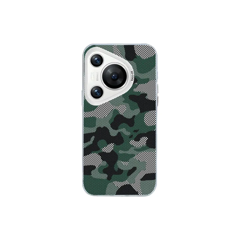 Povatine Phone Cases-0