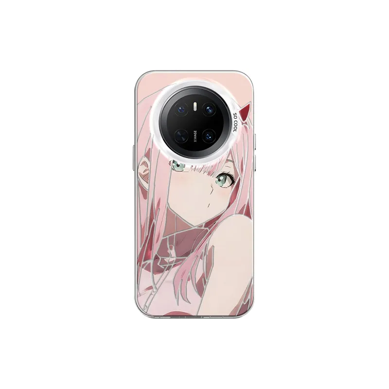 CHUNFAN Phone Cases-18