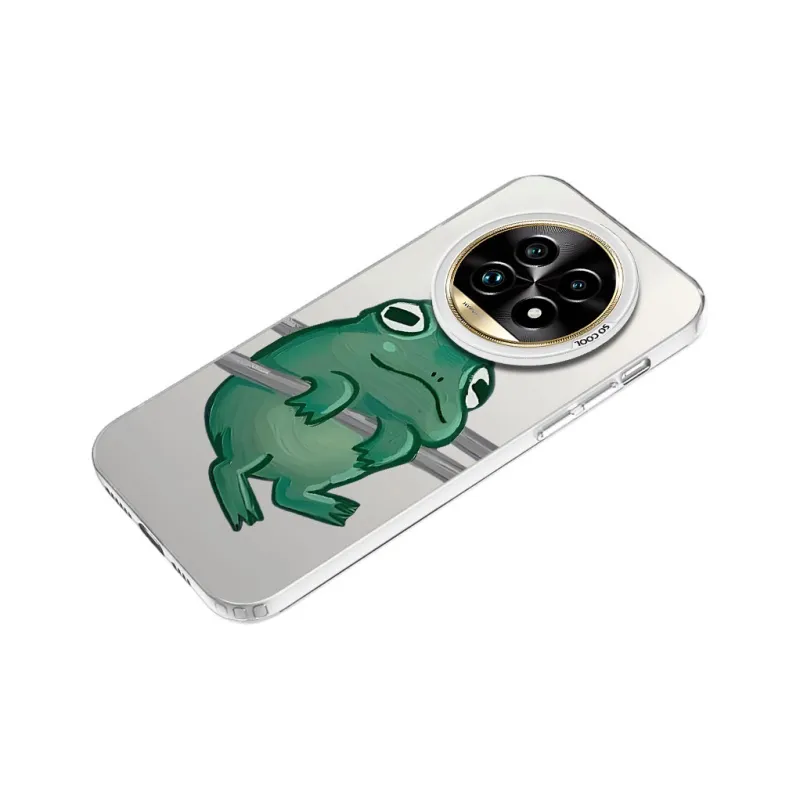 Baochengbao Phone Cases-19