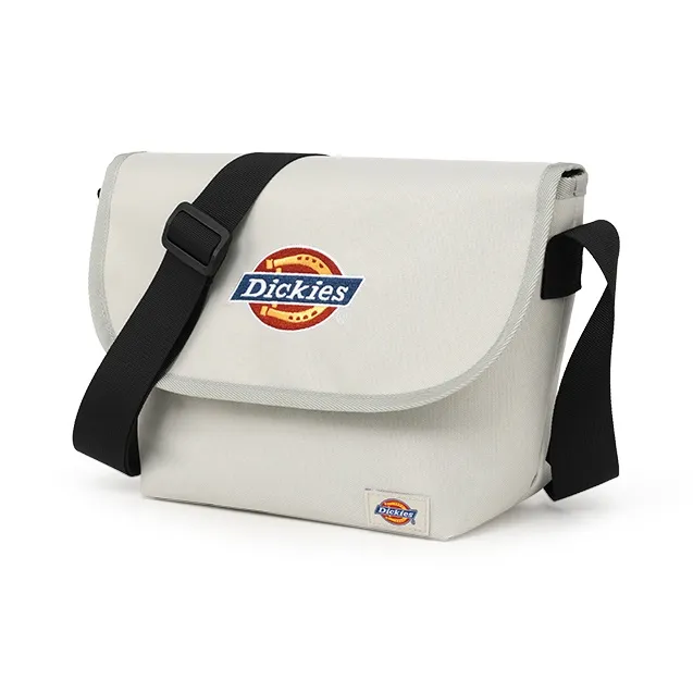 Dickies Crossbody Bags-23
