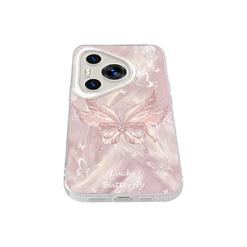 TUNAMEI Phone Cases-5