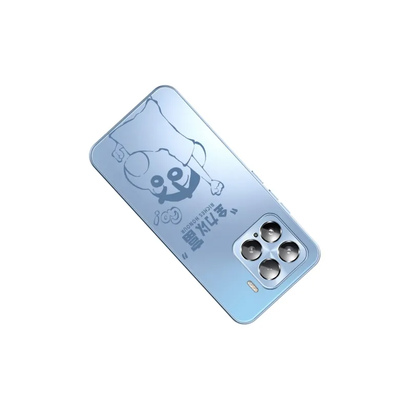 CHUNFAN Phone Cases-19