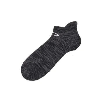 Oakley Unisex Socks