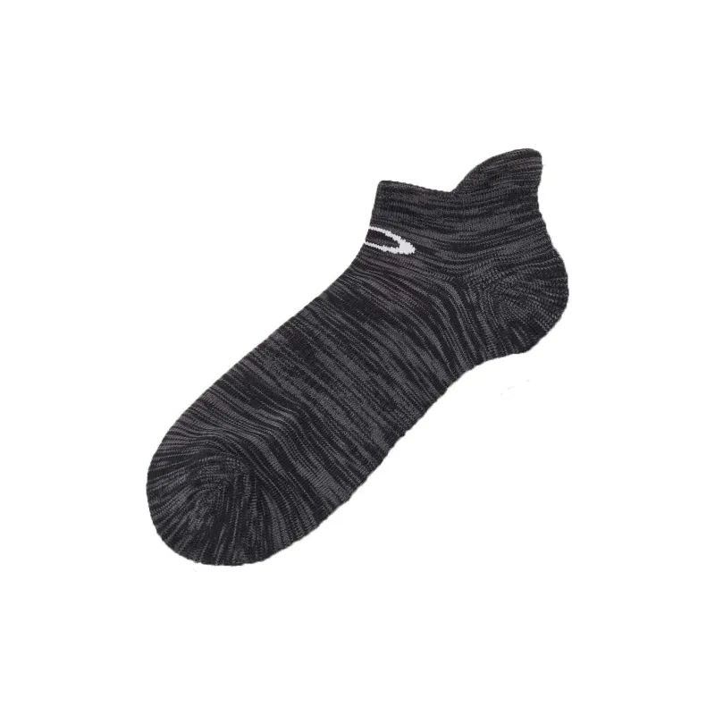 Oakley Unisex Socks-0