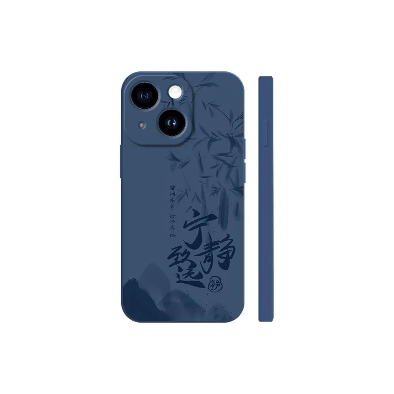 TUNAMEI Phone Cases-6