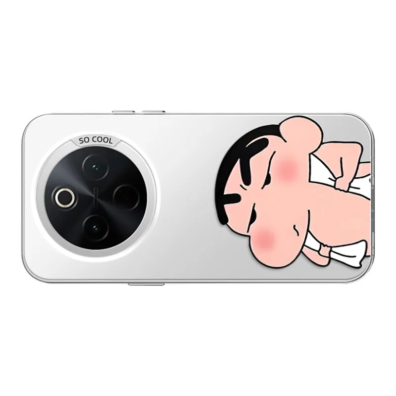 MANQIN Phone Cases-14