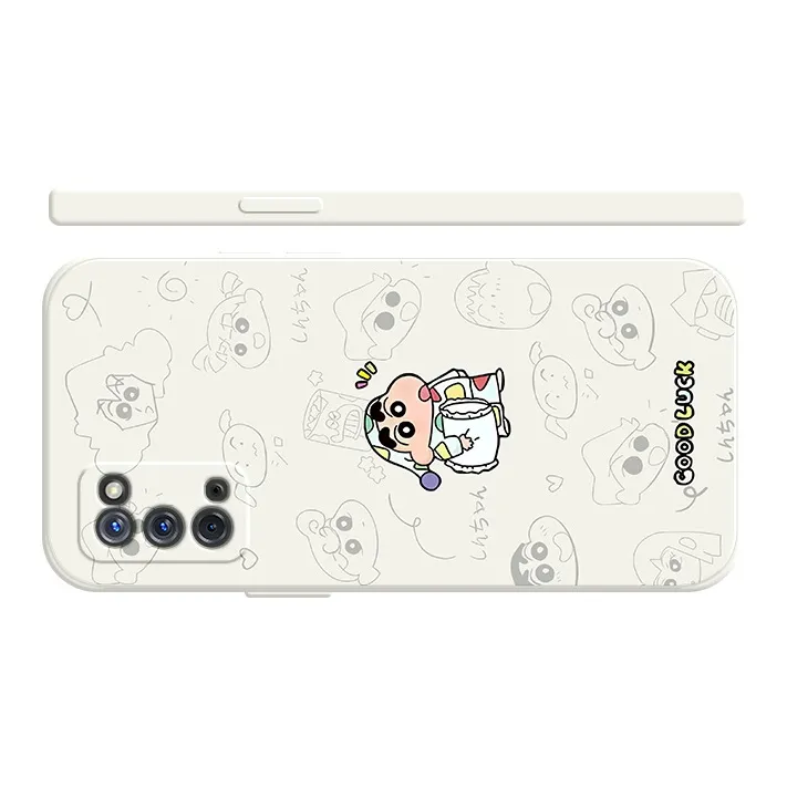 TUYAO Phone Cases-3