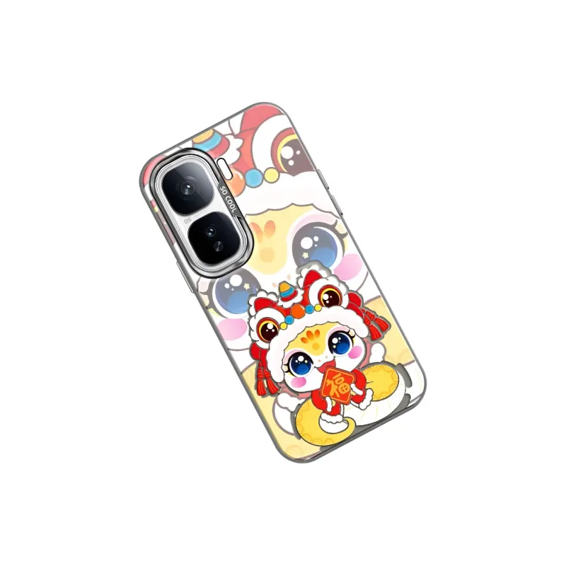 CHUNFAN Phone Cases-12