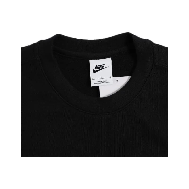 THE NORTH FACE Casual Sportswear Men Black-2
