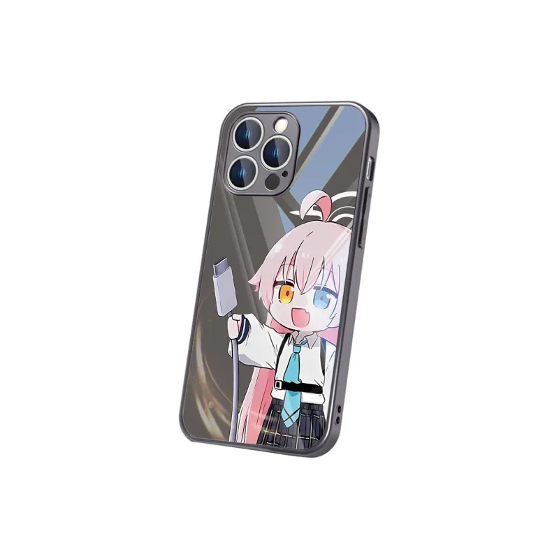 High quality Phone Cases-19