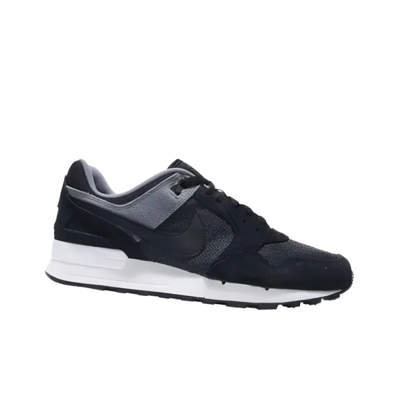 Nike Air Pegasus 89 "Anthracite"-1