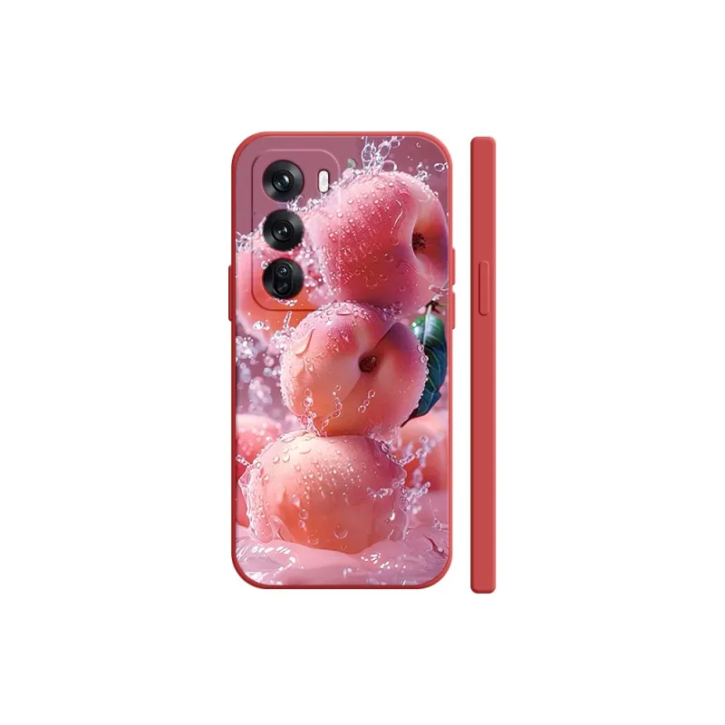 TUYAO Phone Cases-5