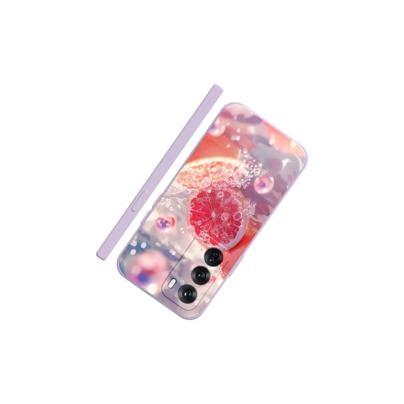 TUYAO Phone Cases-19
