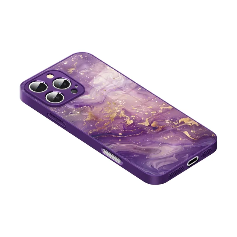 Small bones Phone Cases-7