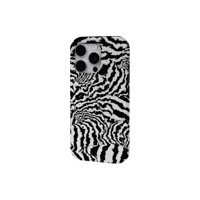 Keshami Phone Cases-20