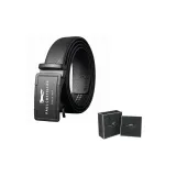 Black (Box)