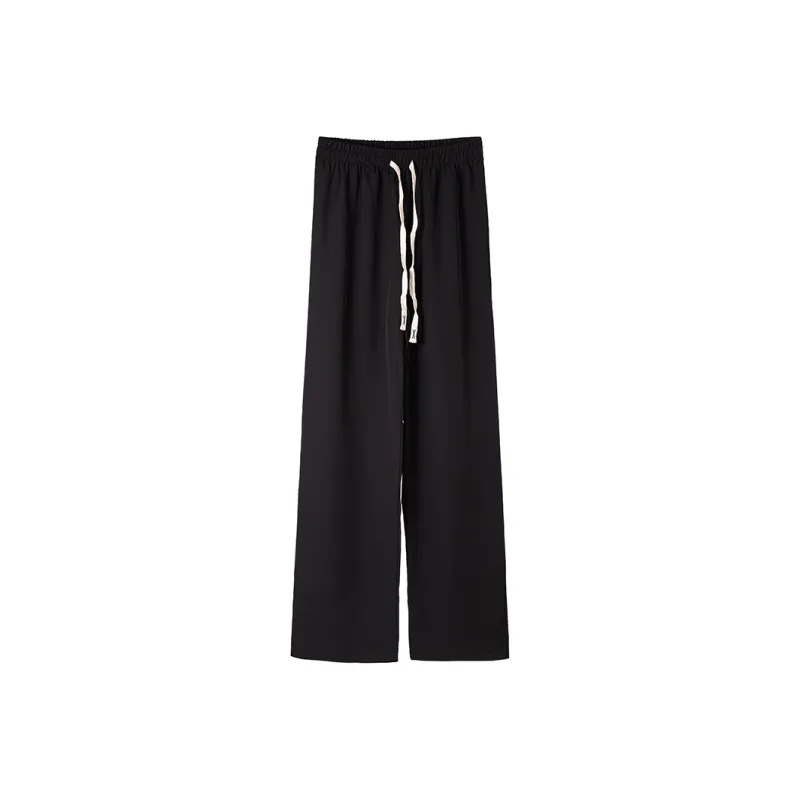 Bird Of Aussie Casual Pants Women's-0