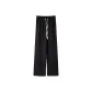 Regular Edition Black