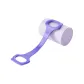Taro Purple 1 Pack[20 Lbs-Slim Legs and Arms, Fat Reduction, Muscle Building]