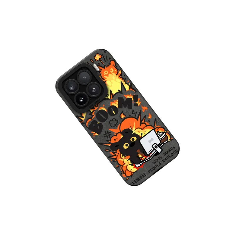 KEXINSHENG Phone Cases-21