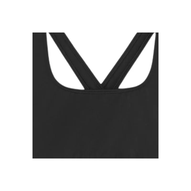 VERSACE Greca Border Cut Out Detailed Bikini Top-3