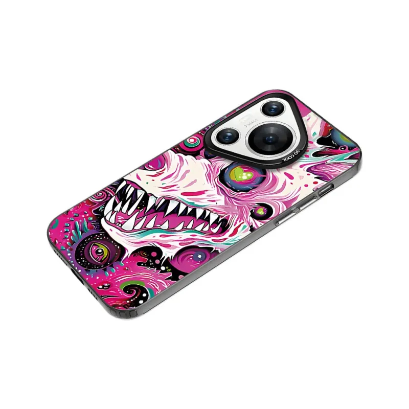 Baochengbao Phone Cases-7