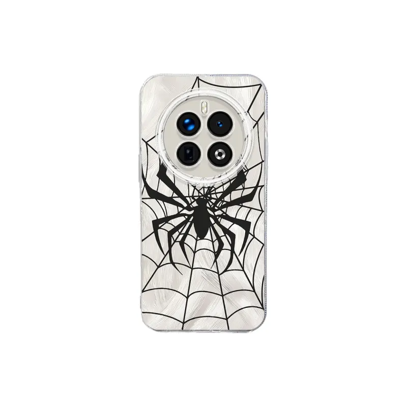 TUNAMEI Phone Cases-0