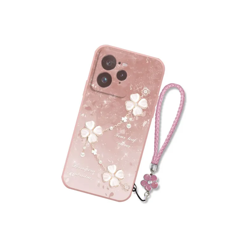 TENGCHI Phone Cases-1